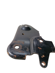 SUPORTE AGREGADO DIREITO RENAULT DUSTER 2.0 2012 A 2020