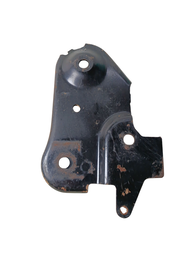 SUPORTE AGREGADO DIREITO RENAULT DUSTER 2.0 2012 A 2020