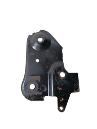 SUPORTE AGREGADO DIREITO RENAULT DUSTER 2.0 2012 A 2020