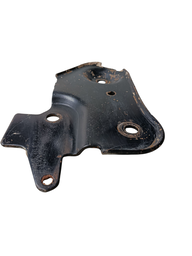 SUPORTE AGREGADO DIREITO RENAULT DUSTER 2.0 2012 A 2020