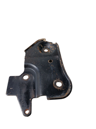 SUPORTE AGREGADO DIREITO RENAULT DUSTER 2.0 2012 A 2020