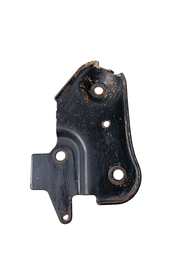 SUPORTE AGREGADO DIREITO RENAULT DUSTER 2.0 2012 A 2020