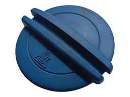 TAMPA RESERVATORIO RADIADOR AMAROK  JETTA VOLKSWAGEN AUDI 