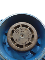 TAMPA RESERVATORIO RADIADOR AMAROK  JETTA VOLKSWAGEN AUDI 