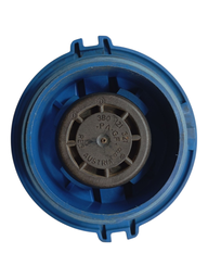 TAMPA RESERVATORIO RADIADOR AMAROK  JETTA VOLKSWAGEN AUDI 