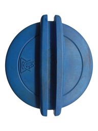 TAMPA RESERVATORIO RADIADOR AMAROK  JETTA VOLKSWAGEN AUDI 