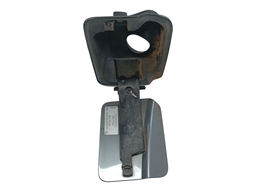 PORTINHOLA TANQUE COMBUSTÍVEL AMAROK 2011 2012 2013 A 2025