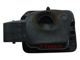 PORTINHOLA TANQUE COMBUSTÍVEL AMAROK 2011 2012 2013 A 2025