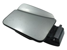 PORTINHOLA TANQUE COMBUSTÍVEL AMAROK 2011 2012 2013 A 2025