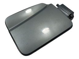 PORTINHOLA TANQUE COMBUSTÍVEL AMAROK 2011 2012 2013 A 2025