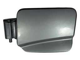 Portinhola Tanque Combustível Amarok 2011 2012 2013 a 2025