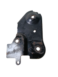 SUPORTE AGREGADO ESQUERDO RENAULT DUSTER 2012 A 2020