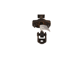 LIMITADOR PORTA DIANTEIRA ESQUERDA RANGER XLS 2013 A 2020