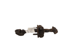 LIMITADOR PORTA DIANTEIRA ESQUERDA RANGER XLS 2013 A 2020