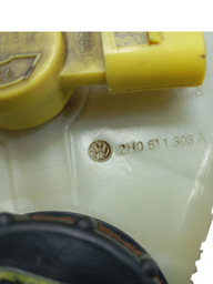 RESERVATORIO FLUIDO FREIO VOLKSWAGEN AMAROK 2010 A 2024