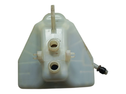 RESERVATORIO FLUIDO FREIO VOLKSWAGEN AMAROK 2010 A 2024