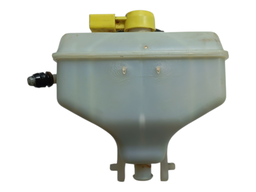 RESERVATORIO FLUIDO FREIO VOLKSWAGEN AMAROK 2010 A 2024