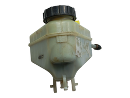 RESERVATORIO FLUIDO FREIO VOLKSWAGEN AMAROK 2010 A 2024