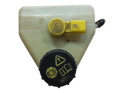 RESERVATORIO FLUIDO FREIO VOLKSWAGEN AMAROK 2010 A 2024