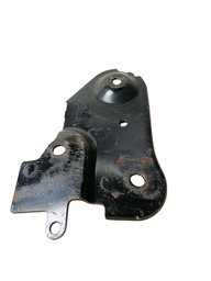 SUPORTE AGREGADO ESQUERDO RENAULT DUSTER 2012 A 2020