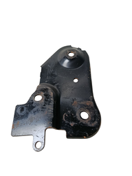 SUPORTE AGREGADO ESQUERDO RENAULT DUSTER 2012 A 2020