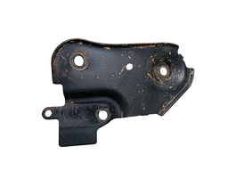 SUPORTE AGREGADO ESQUERDO RENAULT DUSTER 2012 A 2020