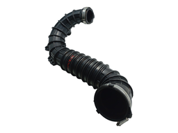 MANGUEIRA FILTRO AR AMAROK 2.0 16V 2010 2011 A 2020