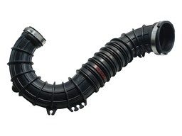 MANGUEIRA FILTRO AR AMAROK 2.0 16V 2010 2011 A 2020