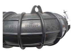 MANGUEIRA FILTRO AR AMAROK 2.0 16V 2010 2011 A 2020