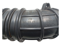 MANGUEIRA FILTRO AR AMAROK 2.0 16V 2010 2011 A 2020