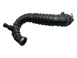 MANGUEIRA FILTRO AR AMAROK 2.0 16V 2010 2011 A 2020