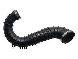 MANGUEIRA FILTRO AR AMAROK 2.0 16V 2010 2011 A 2020