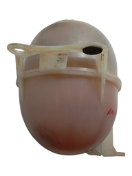 RESERVATORIO AGUA RADIAOR AMAROK 2010 11/...