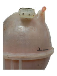 RESERVATORIO AGUA RADIAOR AMAROK 2010 11/...