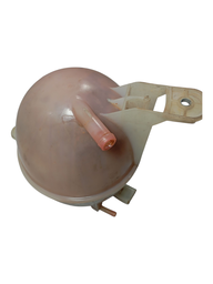 RESERVATORIO AGUA RADIAOR AMAROK 2010 11/...