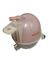 RESERVATORIO AGUA RADIAOR AMAROK 2010 11/...