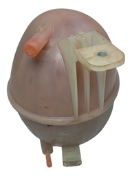 RESERVATORIO AGUA RADIAOR AMAROK 2010 11/...