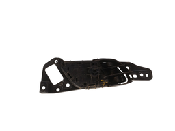 MAÇANETA INTERNA DIANTEIRA ESQ RANGER 2017 A 2020 