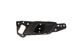 MAÇANETA INTERNA DIANTEIRA ESQ RANGER 2017 A 2020 