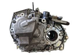 Caixa Câmbio Original Fiat 1.0 1.4 Evo 2021