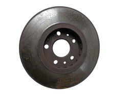 DISCO DE FREIO RENAULT DUSTER 2.0 2012 A 2020