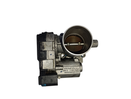 Tbi Strada Palio Uno Grand Siena Fiat 500 1.4 Evo 2011/2016 