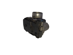 TBI STRADA PALIO UNO GRAND SIENA FIAT 500 1.4 EVO 2011/2016 