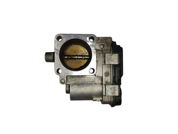 TBI STRADA PALIO UNO GRAND SIENA FIAT 500 1.4 EVO 2011/2016 