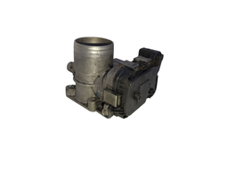 TBI STRADA PALIO UNO GRAND SIENA FIAT 500 1.4 EVO 2011/2016 