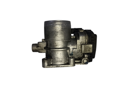 TBI STRADA PALIO UNO GRAND SIENA FIAT 500 1.4 EVO 2011/2016 