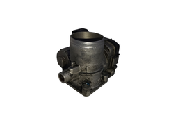 TBI STRADA PALIO UNO GRAND SIENA FIAT 500 1.4 EVO 2011/2016 