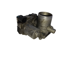 TBI STRADA PALIO UNO GRAND SIENA FIAT 500 1.4 EVO 2011/2016 