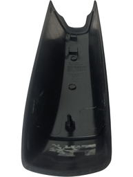 MOLDURA RACK TETO TRASEIRO DIREITO LIVINA 2010 2011 A 2014