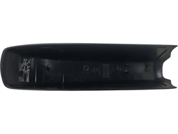 MOLDURA RACK TETO TRASEIRO DIREITO LIVINA 2010 2011 A 2014